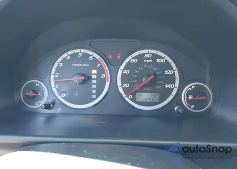 2005 Honda Cr-V Se from USA, damaged, VIN SHSRD789X5U314716